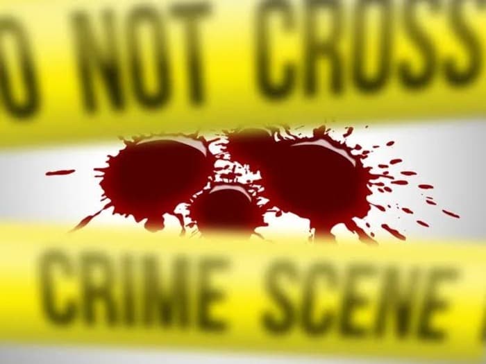 TRAGIS! Bocah 9 Tahun di Cilegon Ditemukan Tewas Bersimbah Darah dengan Luka Tusukan Sajam