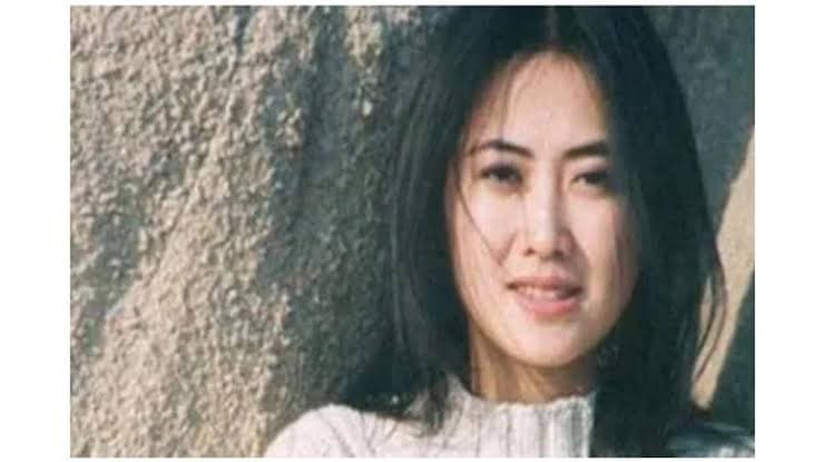 Pakai Nama Samaran, Putri Presiden China Ternyata Pernah Kuliah Diam-Diam di Harvard