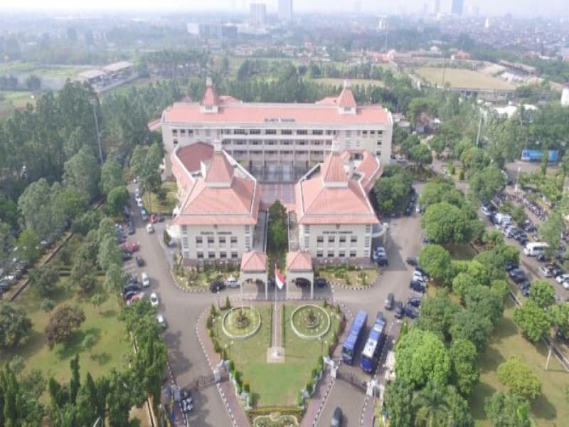 Temuan BPK Terkait Dana Hibah Pemkot Tangerang, Ada LPJ Terlambat dan Bukti Tidak Valid