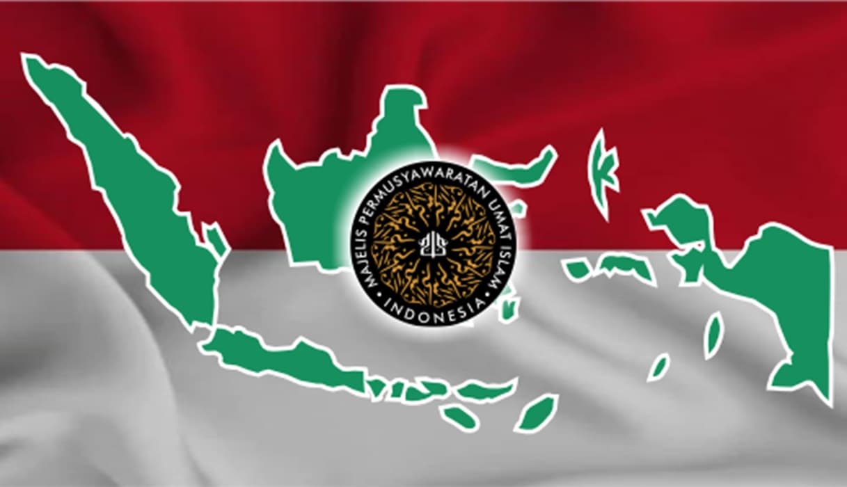 OPINI: MPUI Indonesia dan Tokoh Bangsa Mengingatkan Prabowo Melalui Deklarasi Jakarta 2025
