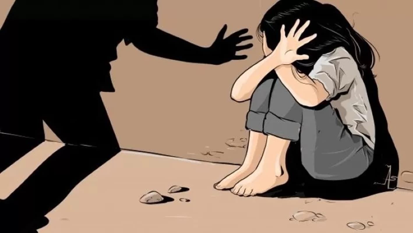 Viral di Medsos, Sopir Jemputan Diduga Cabuli Murid SD di Pandeglang: Polisi Turun Tangan Selidiki Laporan Ibu Korban