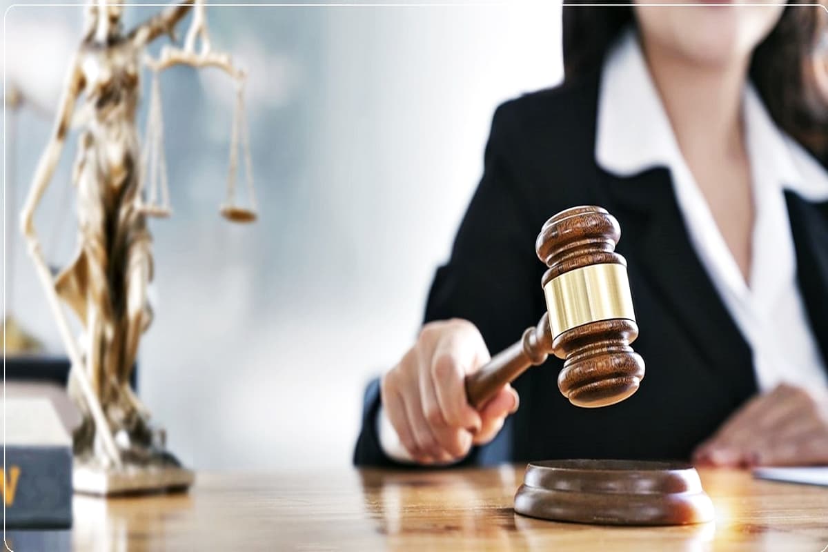 Geger! Kasus Pelecehan Bocah SMP di Pemalang: Damai Rp100 Juta dan Sorotan Tajam Keterlibatan Kades