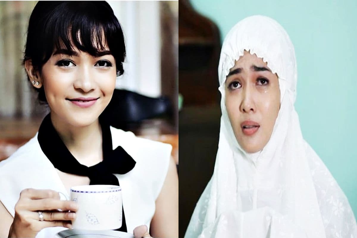 Siapa Lindi Fitriyana? Mengenal Sosok Calon Istri Virgoun yang Siap Menikah 26 Februari