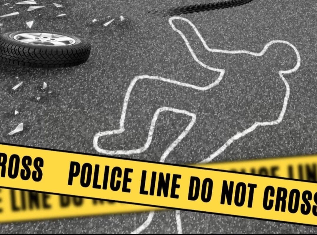 Update Kecelakaan Maut Singapura: Sopir Ditahan, KBRI Kawal Ketat Kasus Tewasnya Anak Pekerja Migran Indonesia