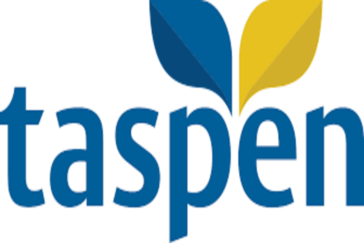 TASPEN Tegaskan Belum Ada Keputusan Kenaikan Gaji Pensiunan, Masyarakat Diminta Tunggu Info Resmi