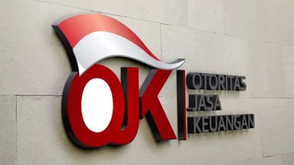 OJK Jatuhkan Denda Rp5,35 Miliar ke Influencer Saham BVN Usai Terbukti Manipulasi Pasar