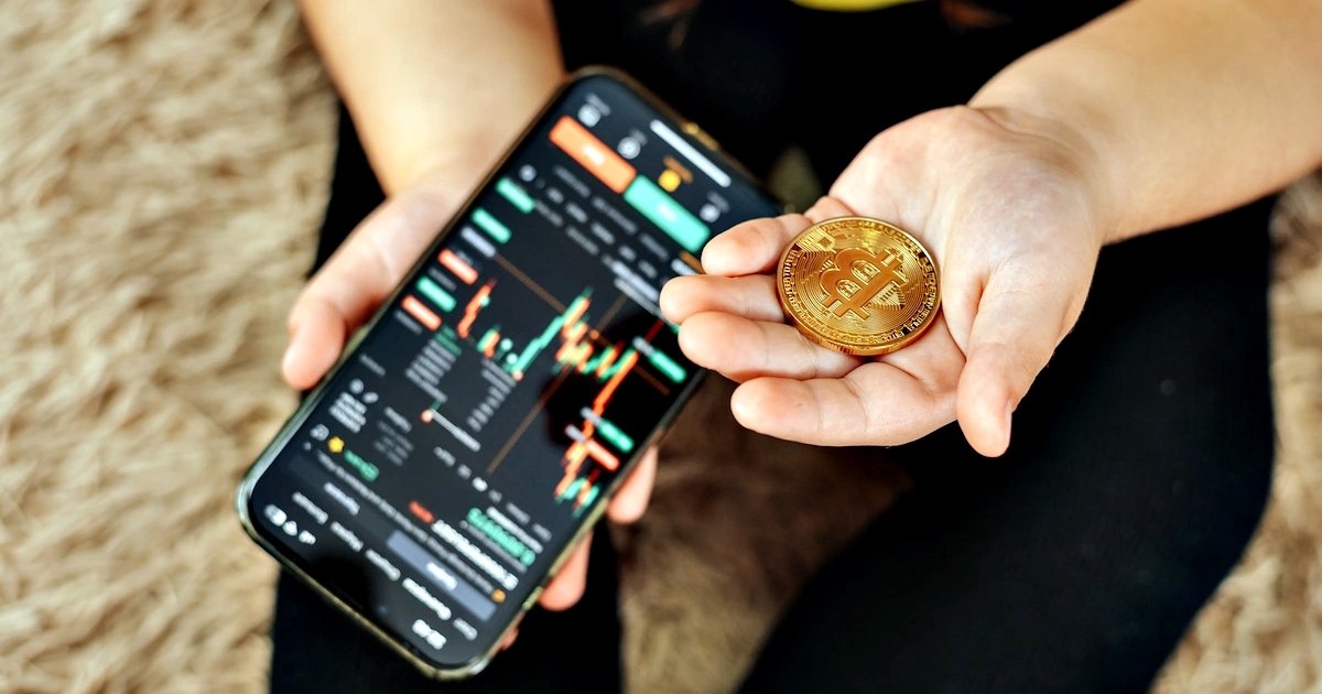 Pasar Kripto Gempar! Binance Dibobol Rp 114 Triliun, Begini Nasib Saldo Pengguna Sekarang