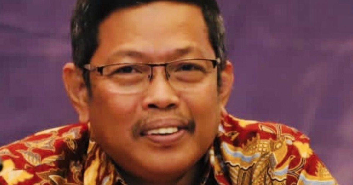 APHTN-HAN Banten Desak Rekonstruksi Hukum Pemilu 2029
