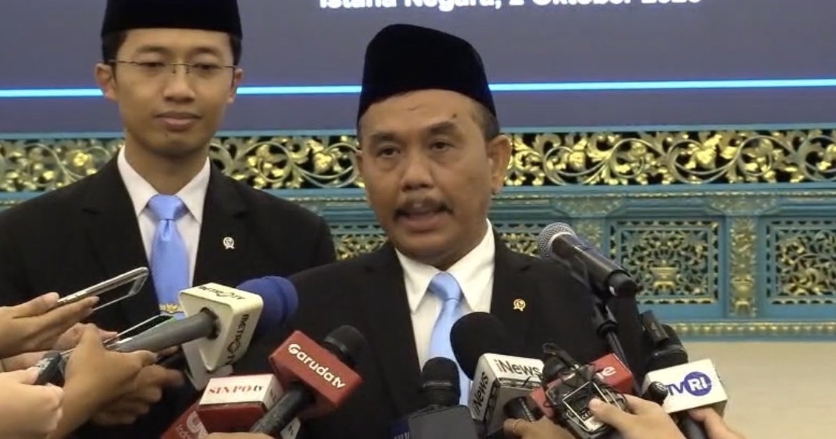 Singgung Asap dan Oksigen, Syahganda Dikritik Pejabat Malaysia! Indonesia Didesak Minta Maaf
