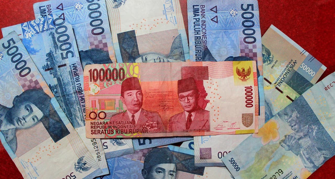 THR Guru Honorer 2026 Jadi Pertanyaan, Pemerintah Beri Penjelasan Soal Penerima dan Kebijakan yang Berlaku