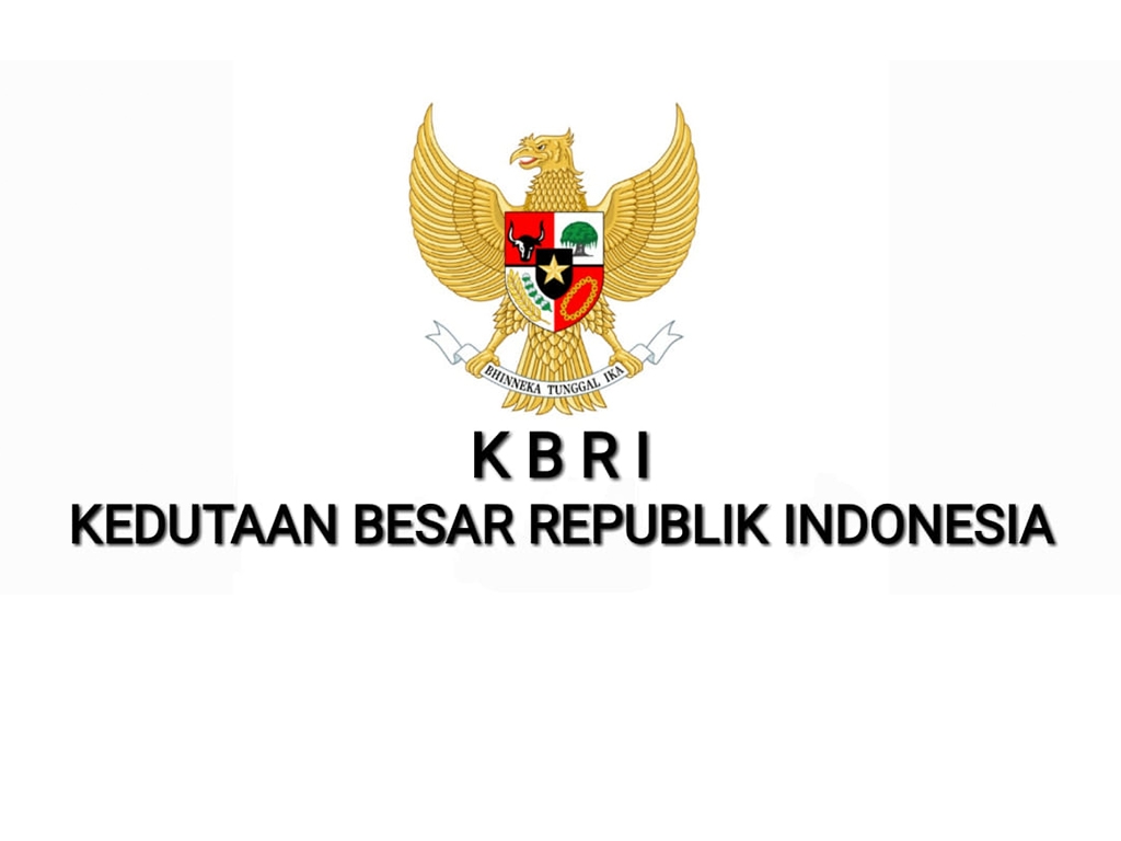 Imbas Konflik Timur Tengah, KBRI di Arab Saudi Berikan Akomodasi untuk Jemaah Umrah RI yang Tertahan