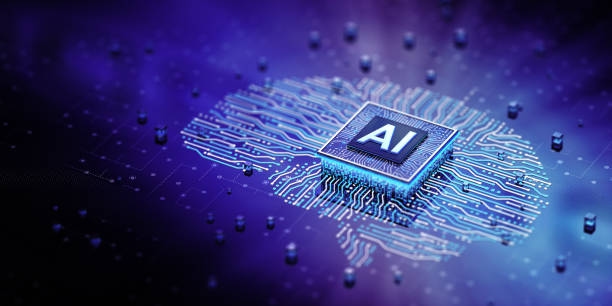 Kepala Tim Robotika OpenAI Mundur Setelah Kesepakatan Kontroversial dengan Pentagon