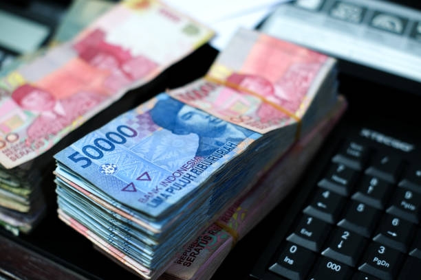 Jakarta Genjot Event Besar Demi Jaga Laju Ekonomi, Perputaran Uang Capai Belasan Triliun
