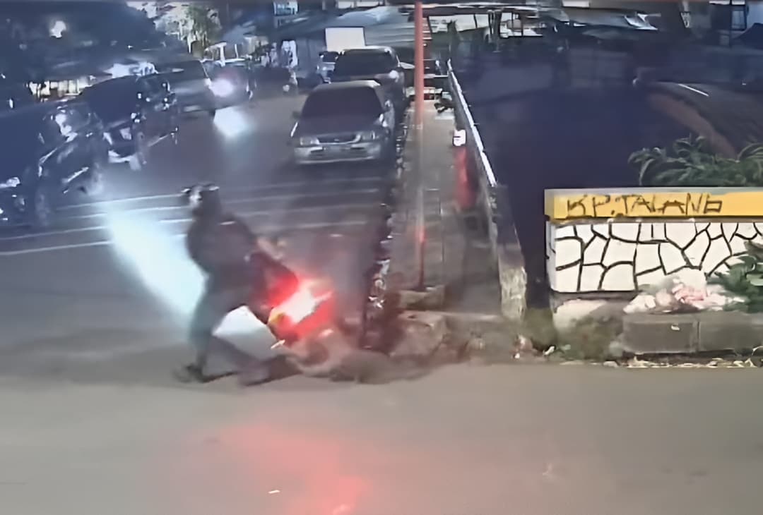 Terungkap 3 Kejanggalan Kasus Air Keras yang Seret Prajurit BAIS TNI, Fakta Baru Bikin Publik Kaget
