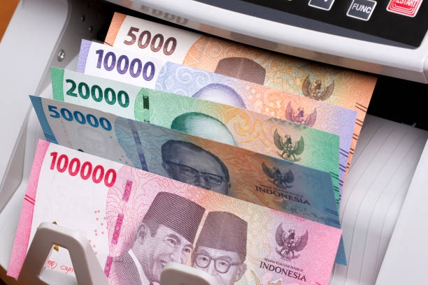 Panduan Lengkap Daftar PKH 2026 Langsung dari Desa, Simak Langkahnya!