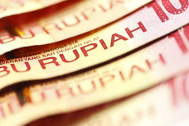 Bansos April 2026 Mulai Cair Ini Daftar Lengkap dan Cara Mudah Cek Penerima