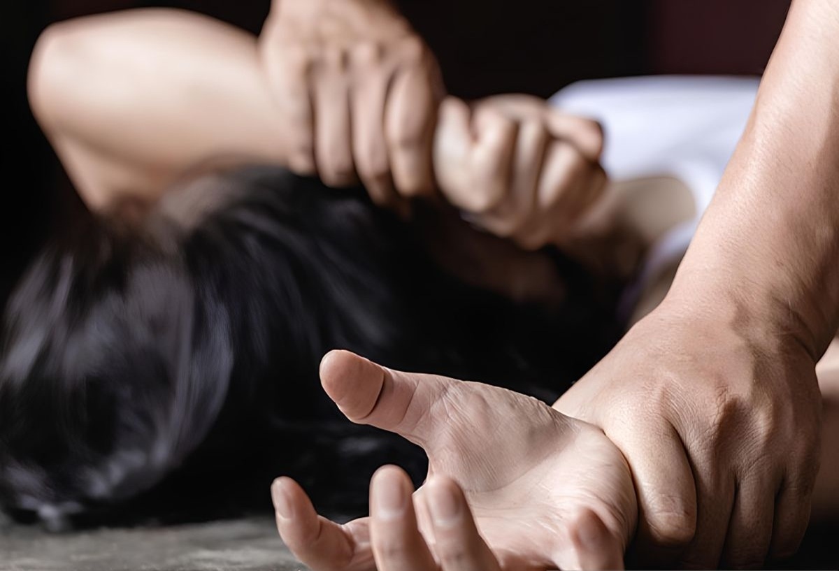 DPRD Tangerang Sorot KDMP Pasanggrahan Jadi Tempat Perbuatan Asusila, Kadis UMKM: Bantah Kejadian Digerai Mereka