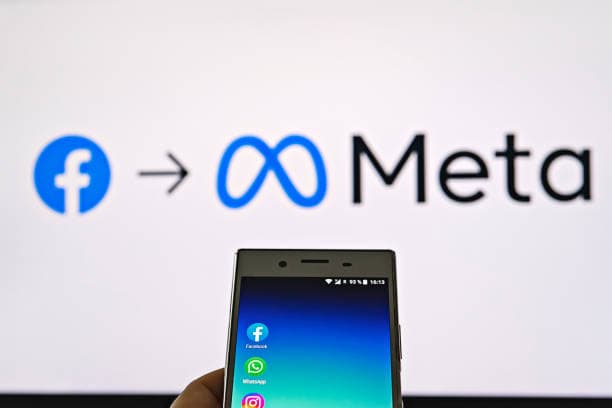 Menkomdigi Panggil Meta dan Google Usai Dinilai Langgar Aturan Perlindungan Anak di Ruang Digital