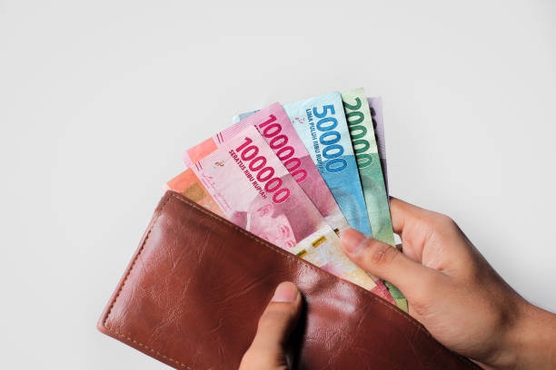 Update Bansos April 2026, Warga Wajib Cek Desil Agar Tak Kehilangan Hak Bantuan