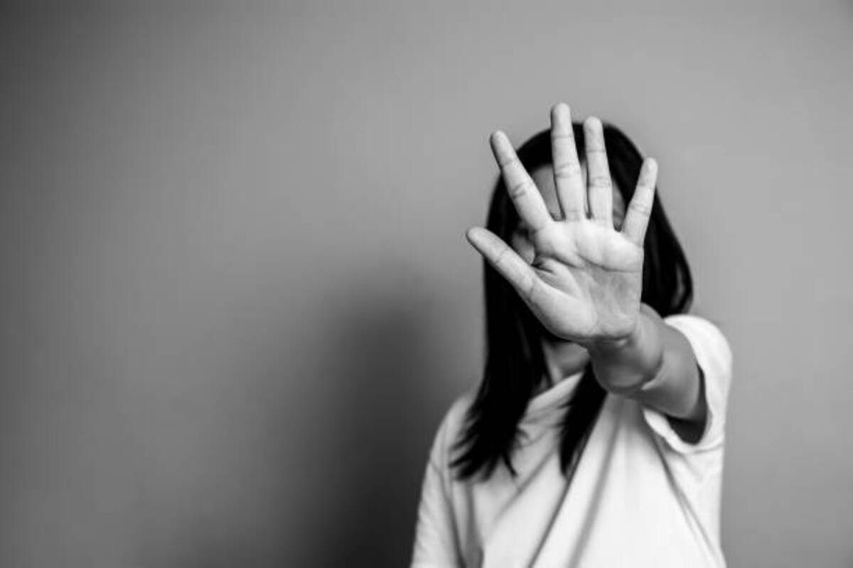 Kasus Dugaan Kekerasan Verbal di FHUI Ditangani Serius UI, Proses Investigasi Berjalan Sesuai Aturan