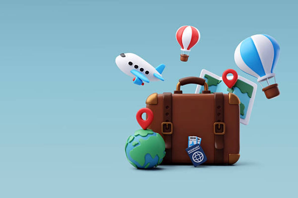Jaksa Kejati Banten Diduga Jual Aset Sitaan First Travel, Kasus Lama Kembali Disorot