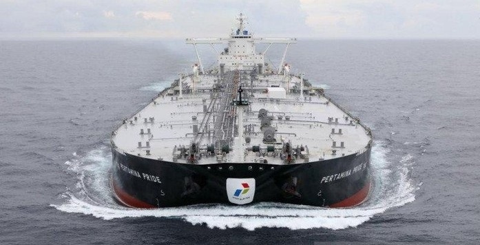 Kenapa Kapal RI Tertahan di Selat Hormuz? Fakta Negosiasi yang Bikin Kaget Terungkap