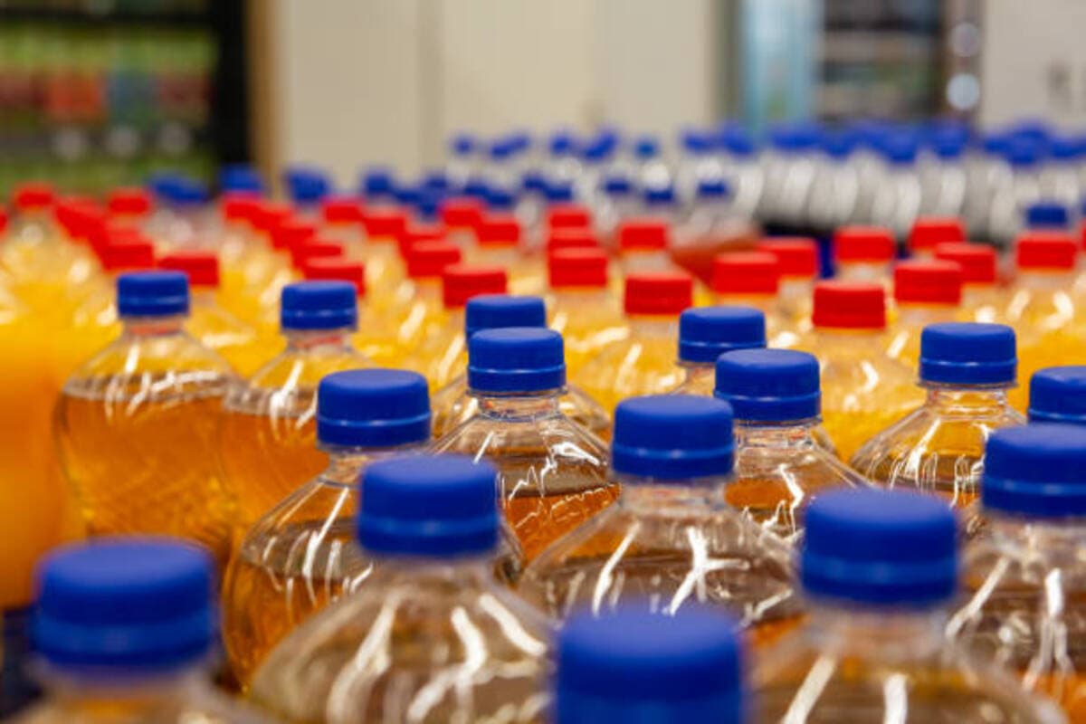 Krisis Bahan Baku Imbas Konflik Iran, Indonesia Lirik Impor Plastik dari Malaysia