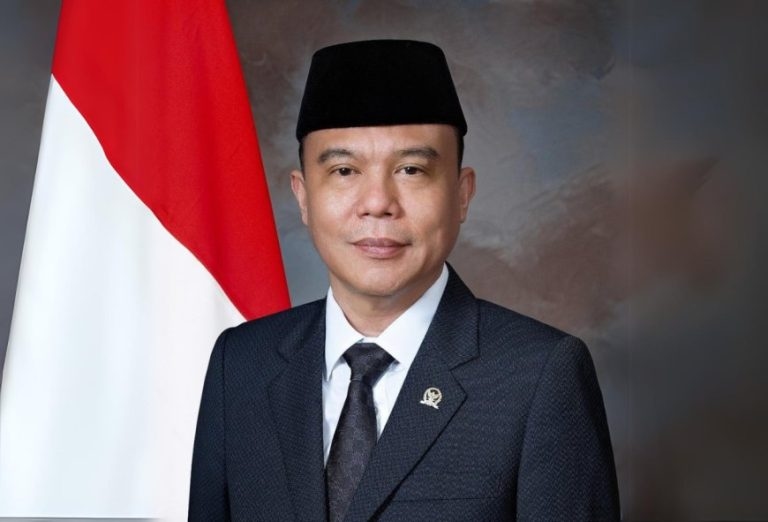 Isu Fusi Gerindra dan NasDem Dibantah Keras Elite Parlemen, Publik Diminta Tak Berspekulasi