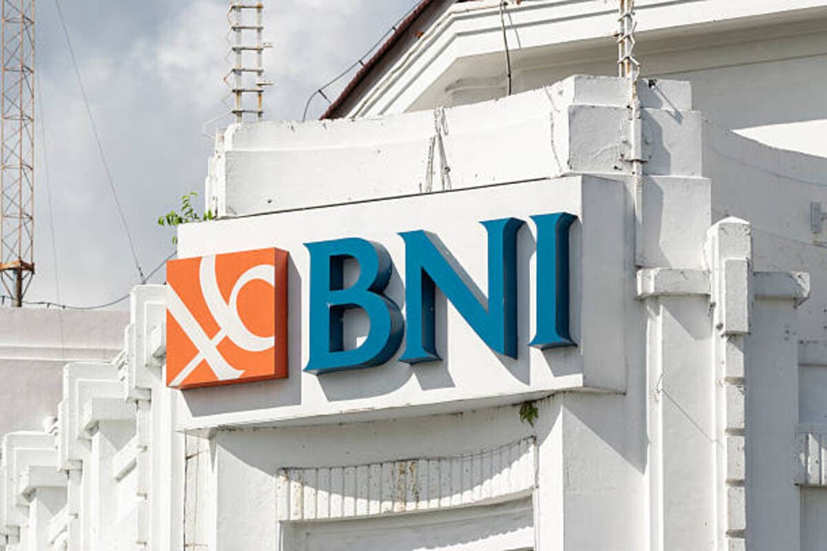 Dana Rp28 Miliar Umat Gereja Dipastikan Kembali, BNI Janjikan Pengembalian Secepatnya