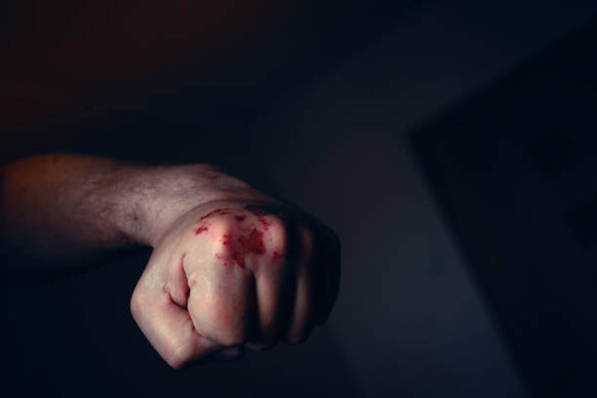 Remaja Pati Jadi Korban Pengeroyokan Brutal, Diduga Dipicu Dendam Usai Konser Dangdut