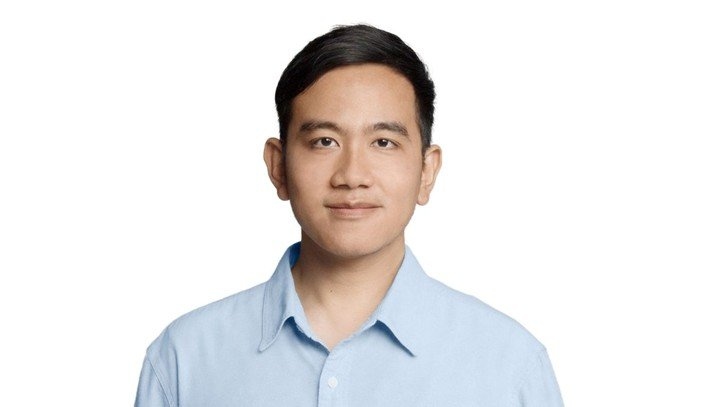 Gibran Hormati JK Sebagai Mentor dan Idola, Respons Pernyataan Peran Jokowi Jadi Presiden