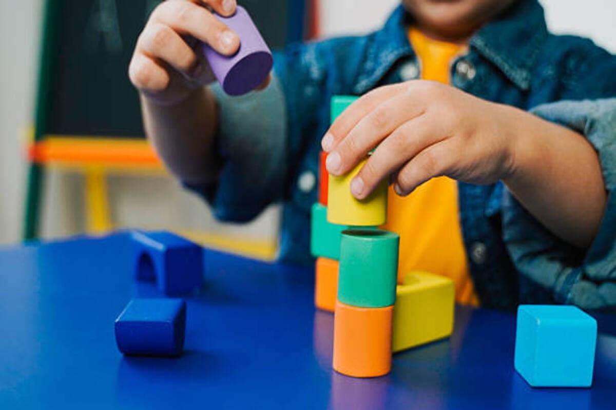 Terkuak Kasus Day Care Ilegal di Yogyakarta, 103 Bayi Diduga Jadi Korban Kekerasan