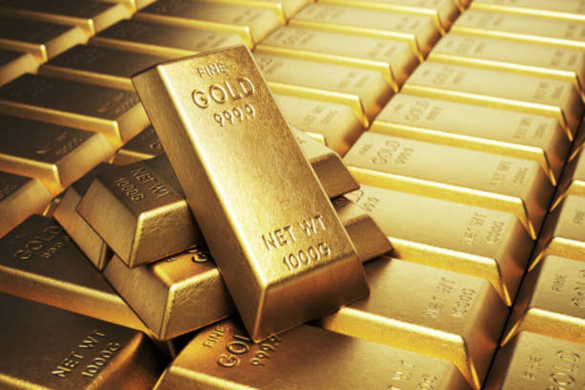 Harga Emas Antam Hari Ini 26 April 2026 Tak Bergerak, Investor Menanti Arah Pasar Selanjutnya