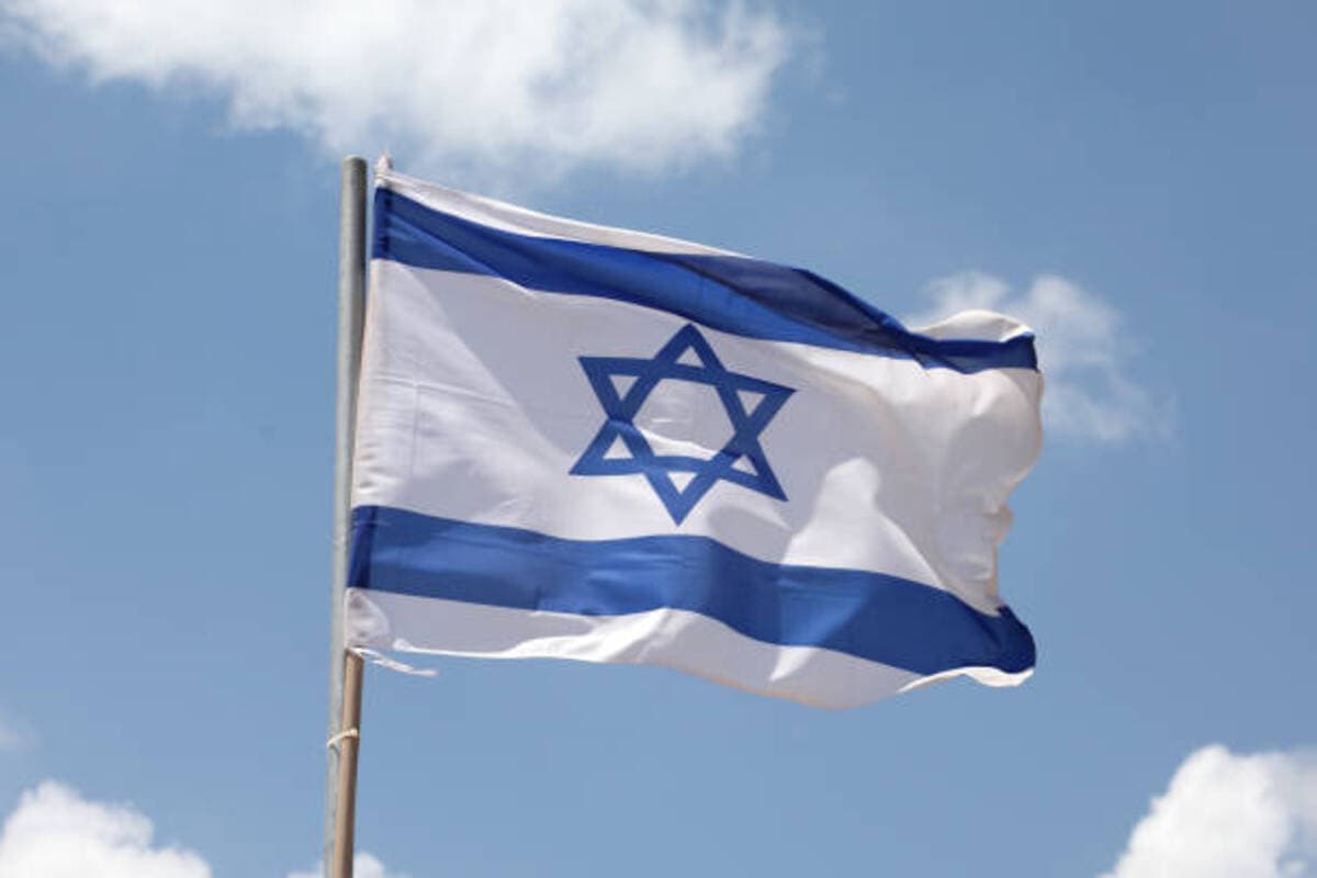 Dorongan Sanksi Keras untuk Israel, Menguat Usai Gugurnya Prajurit TNI di Lebanon