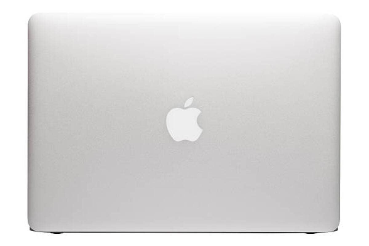 MacBook Ultra Siap Mengguncang Pasar Laptop Premium dengan Layar OLED dan Fitur Revolusioner