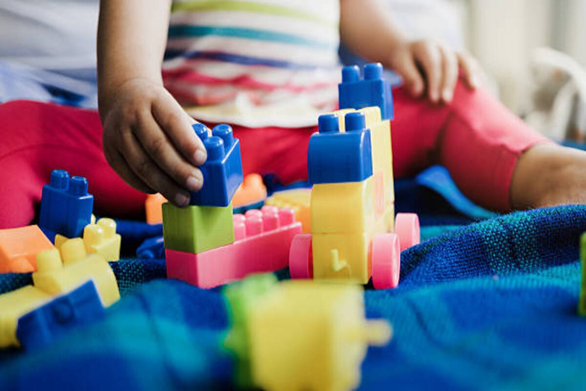 Terungkap Fakta Mengerikan di Daycare Yogyakarta, 13 Tersangka Anak Alami Luka dan Pneumonia