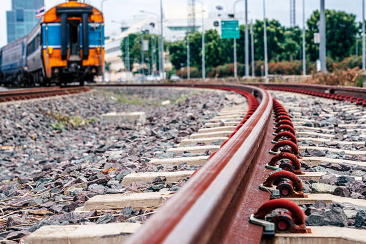 DDT Bekasi-Cikarang Dikebut Usai Kecelakaan, Pengamat Ingatkan Keselamatan Tak Cukup Hanya Tambah Jalur