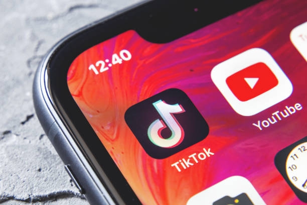 Live Streaming Asusila Pasangan Kekasih di Bondowoso Terbongkar, Tarif Rp35 Ribu per Penonton Raup Jutaan Rupiah