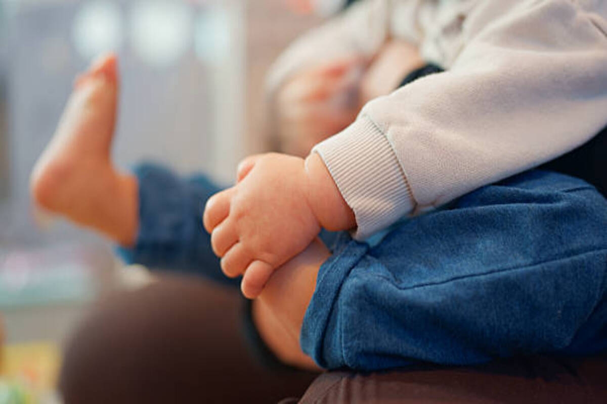 182 Aduan Guncang Daycare Little Aresha Yogyakarta, Puluhan Orang Tua Tempuh Jalur Hukum