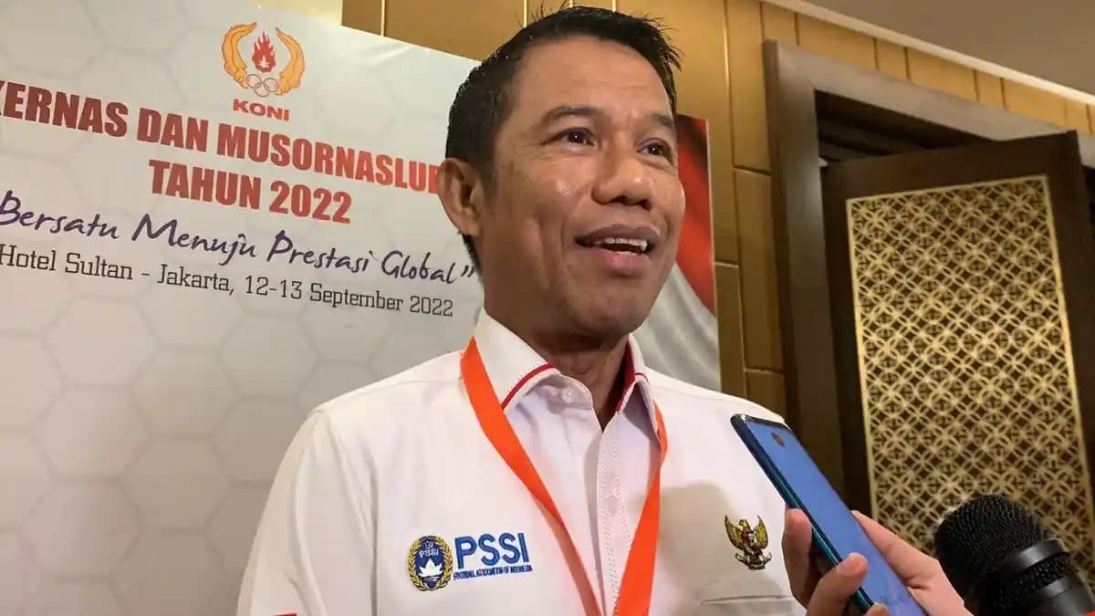 Suporter Tandang Masih Dilarang, Atmosfer Liga Indonesia Jadi Berubah?