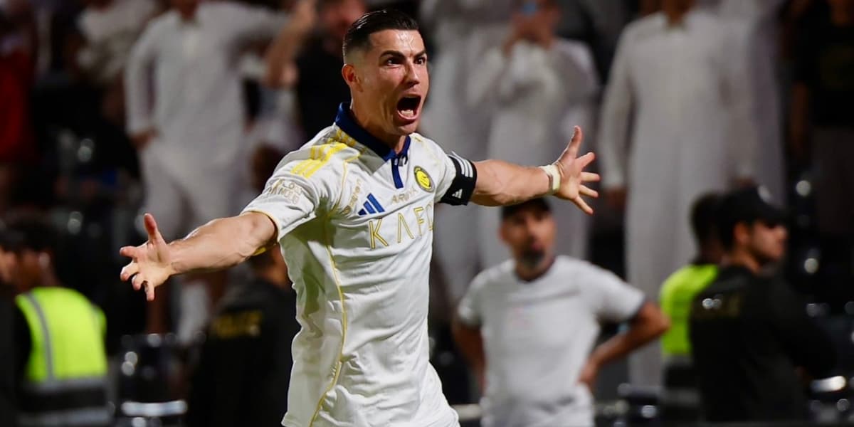 Lionel Messi Bongkar Fakta Rivalitas dengan Cristiano Ronaldo, Ternyata Tak Seperti Dugaan Banyak Orang