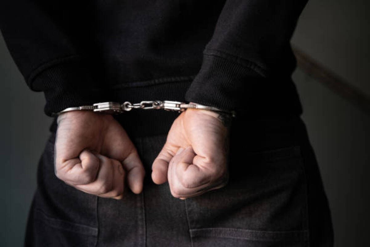 Curanmor di Kembangan Digagalkan, Polisi Ringkus Satu Pelaku dan Buru Dua Rekannya