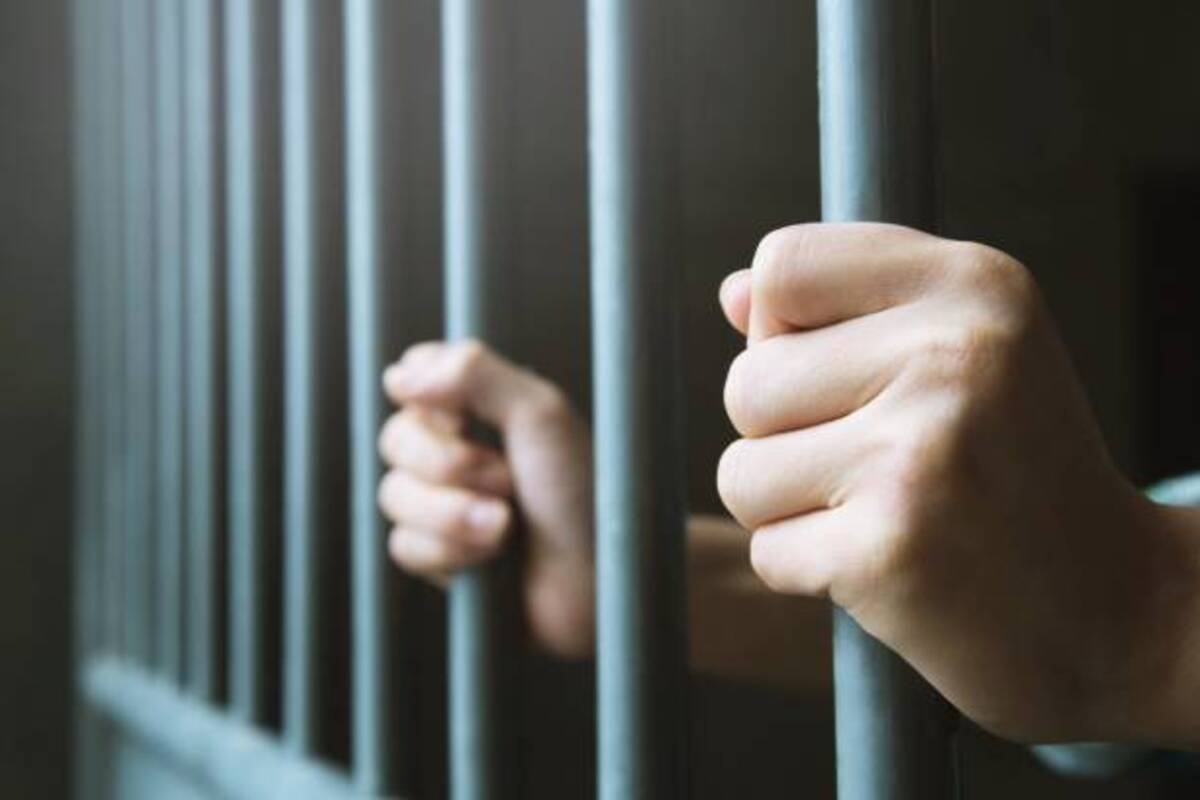 Bareskrim Bongkar Jaringan Etomidate dan Sabu di Tangerang, Kurir Paket Online Digaji Rp1 Juta Sekali Antar