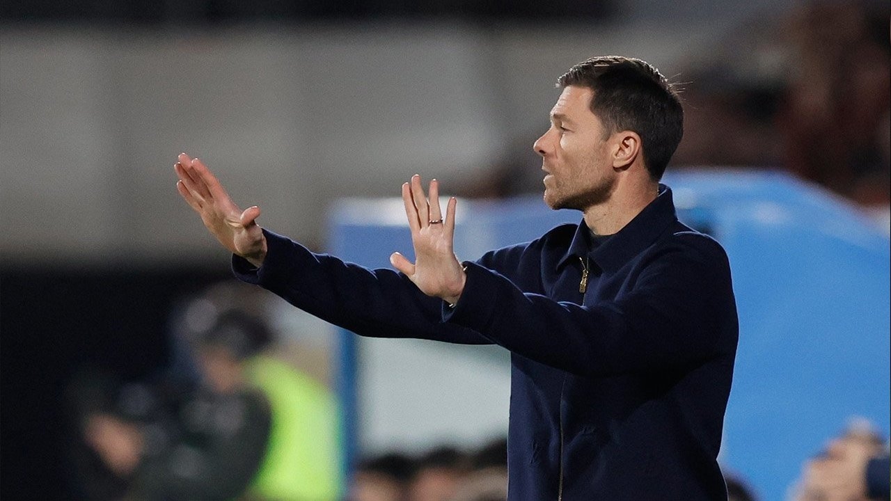Chelsea Ingin Xabi Alonso, Tapi Risiko Besarnya Mulai Dibicarakan