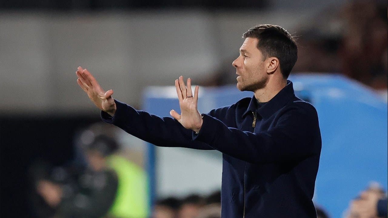 Chelsea Ingin Xabi Alonso, Tapi Risiko Besarnya Mulai Dibicarakan