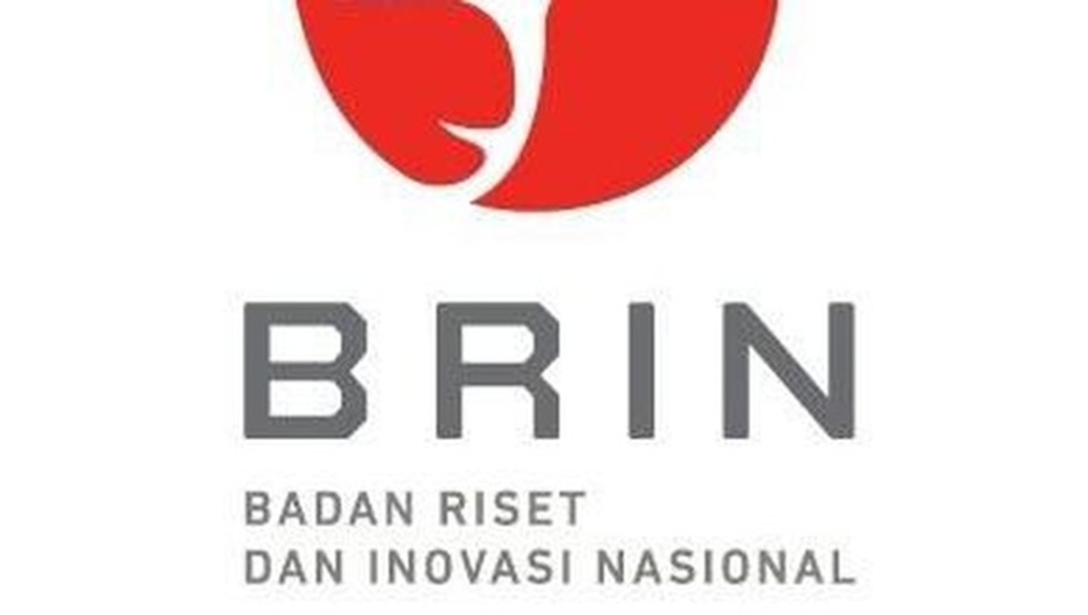 SWx AI Buatan BRIN Diklaim Mampu Prediksi Cuaca Antariksa Lebih Cepat dan Akurat