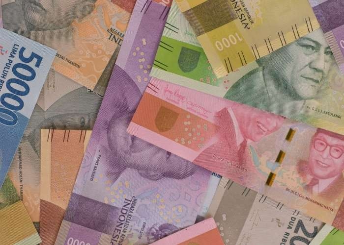 Sayang Sekali Ini Daftar ASN yang Dipastikan Tidak Terima Gaji ke-13 Tahun 2026