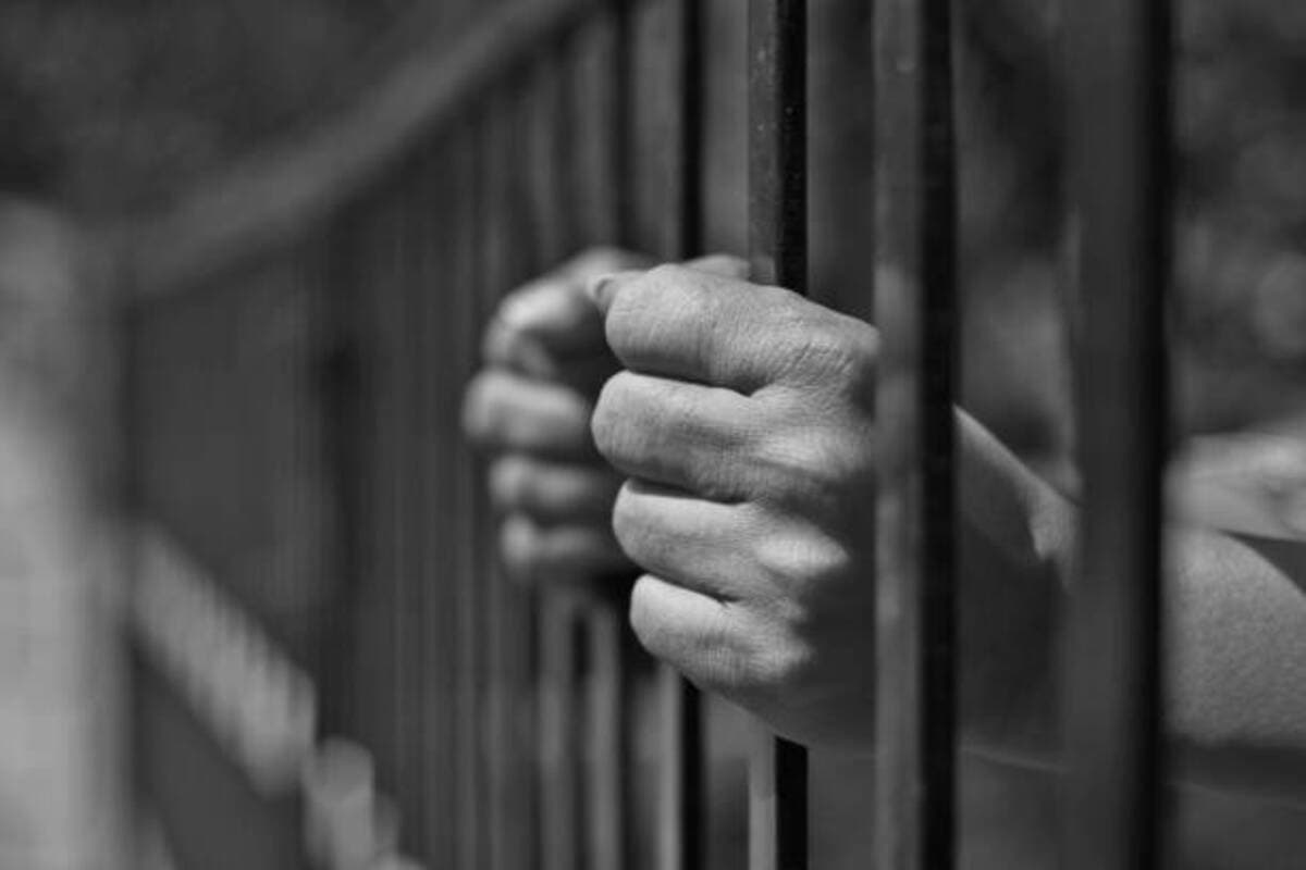 Mahasiswi Unpad Jadi Korban Percobaan Perampokan Brutal di Jatinangor, Pelaku Terancam 9 Tahun Penjara