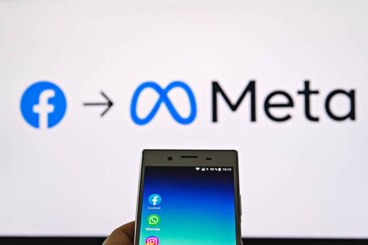 Meta Diguncang Protes Internal, Karyawan Tolak Software Pelacak Mouse yang Dinilai Jadi Cikal Bakal AI Pengganti Pekerja