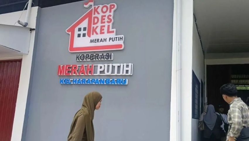 Gaji PNS dan Pensiunan Bakal Lewat Koperasi? Ini Skema yang Sedang Disiapkan Pemerintah